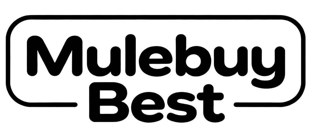 Mulebuy Best